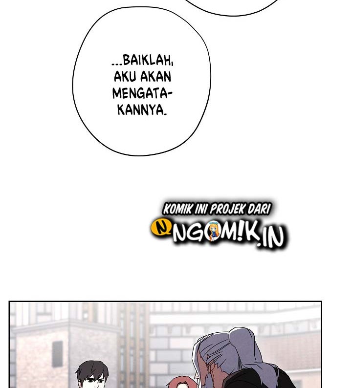 Halaman 95