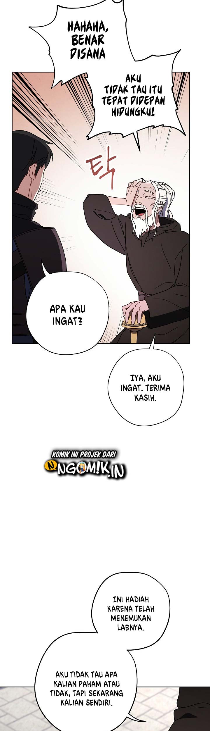 Halaman 98