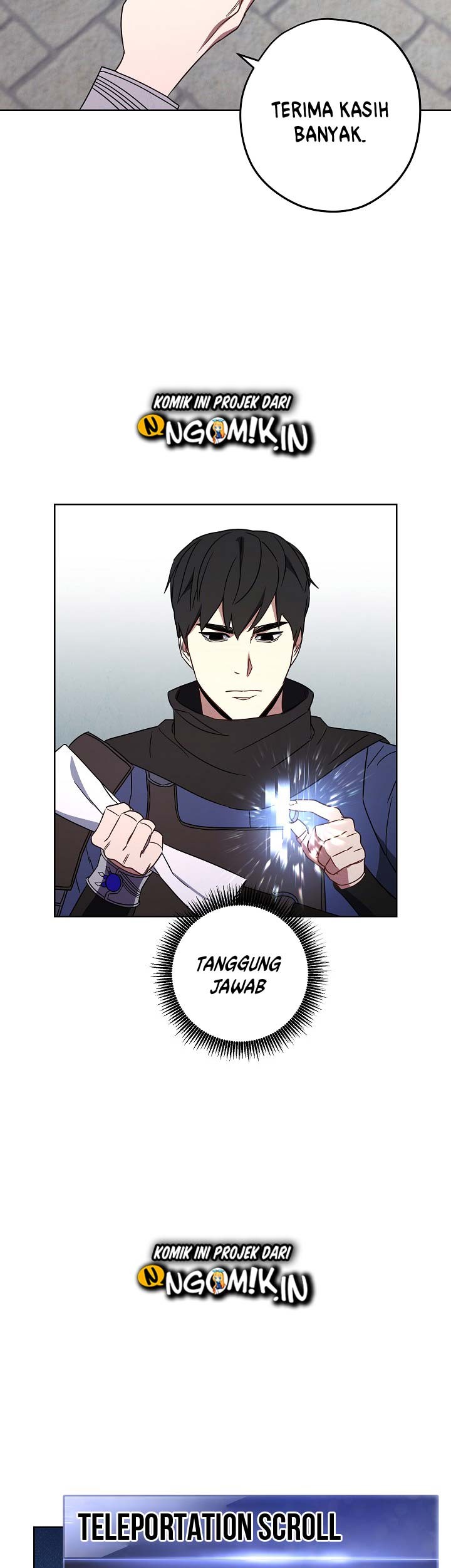 Halaman 100