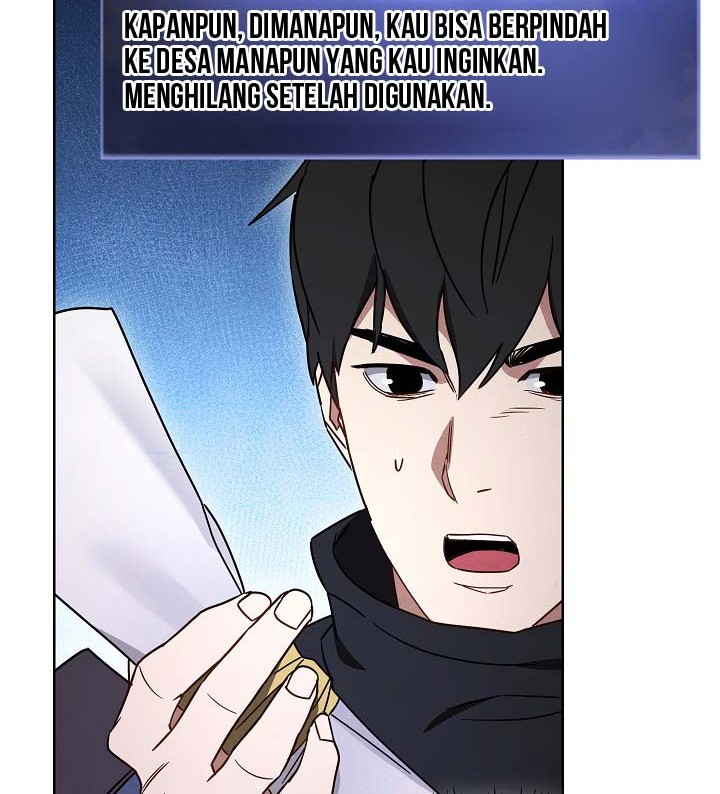 Halaman 101