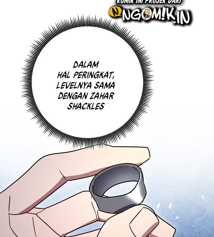 Halaman 103