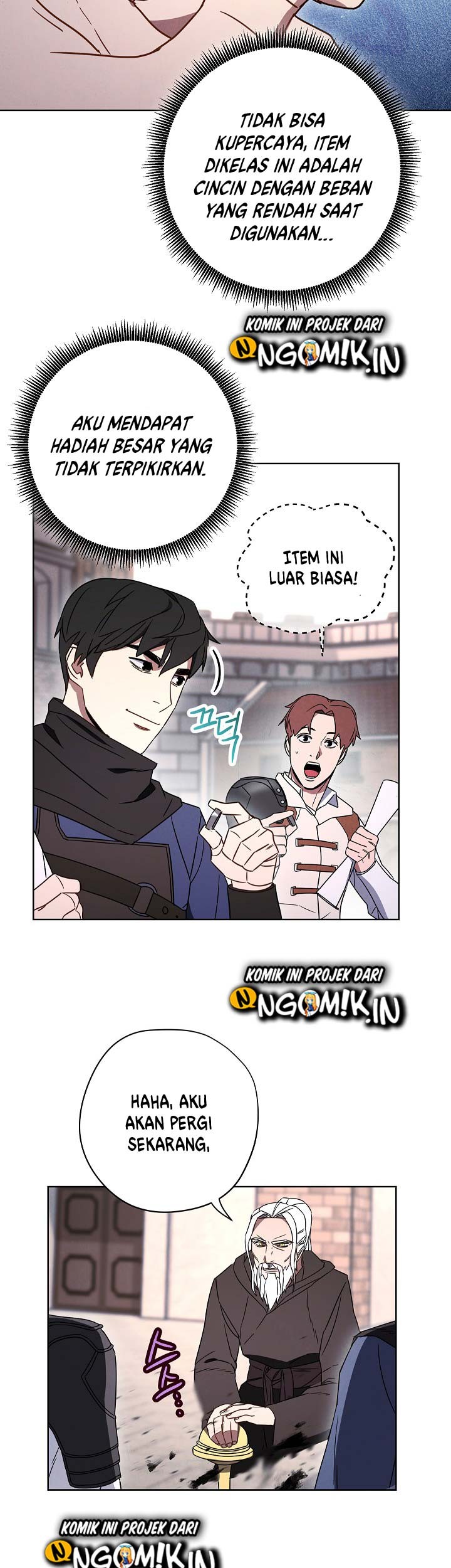 Halaman 104