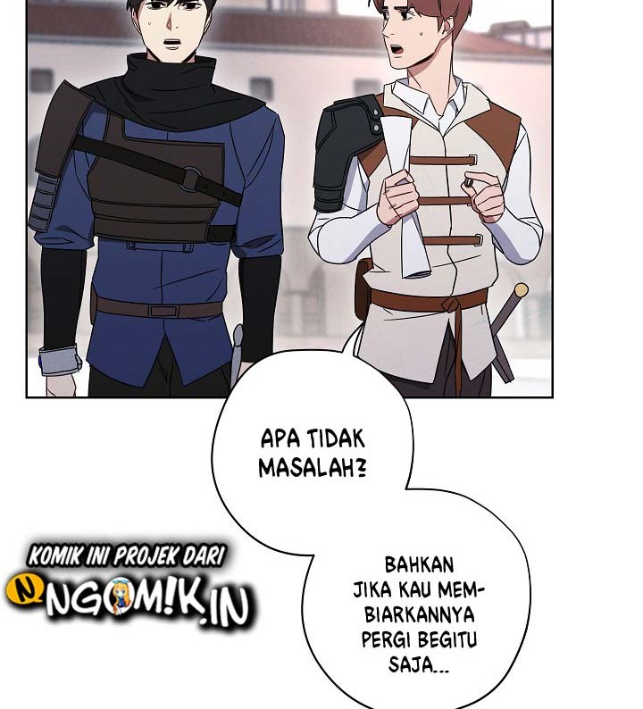 Halaman 107