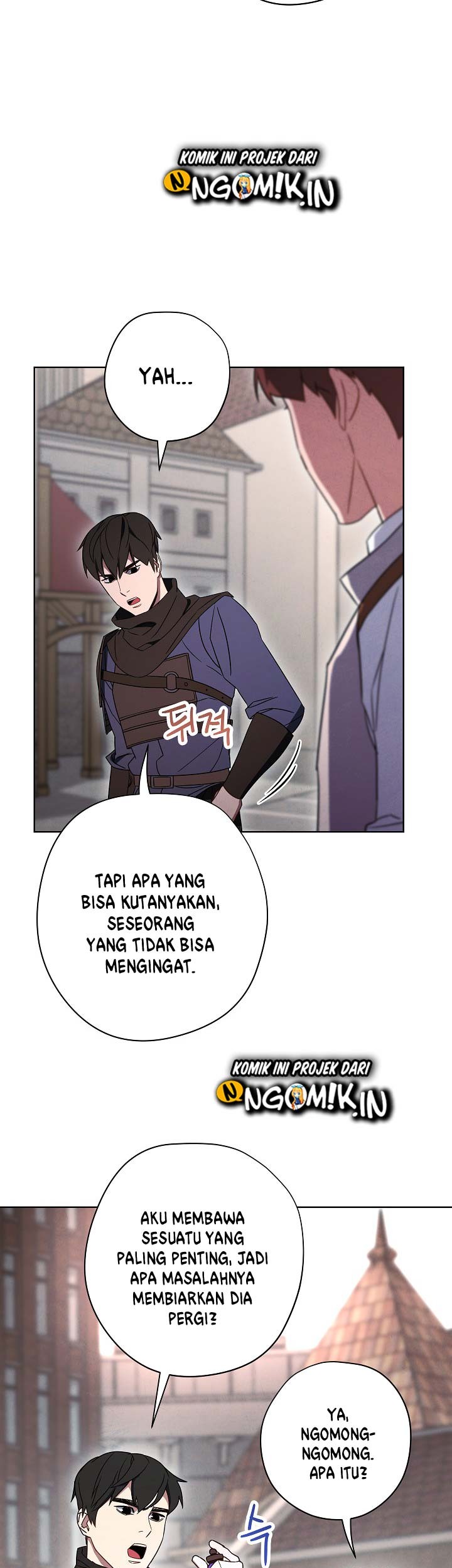 Halaman 108