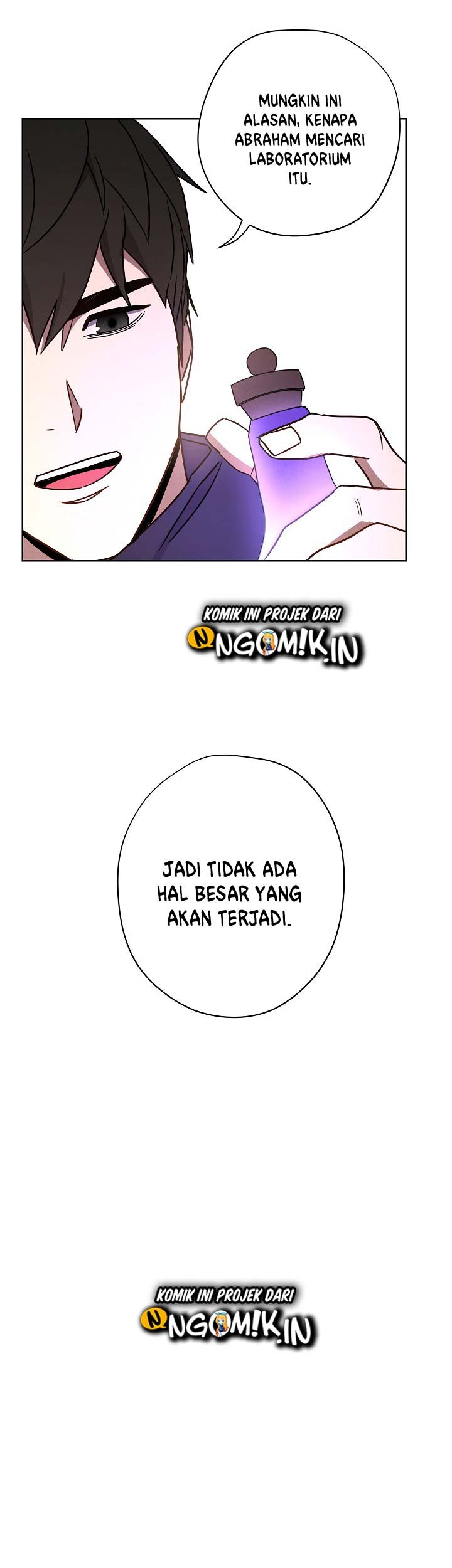 Halaman 110