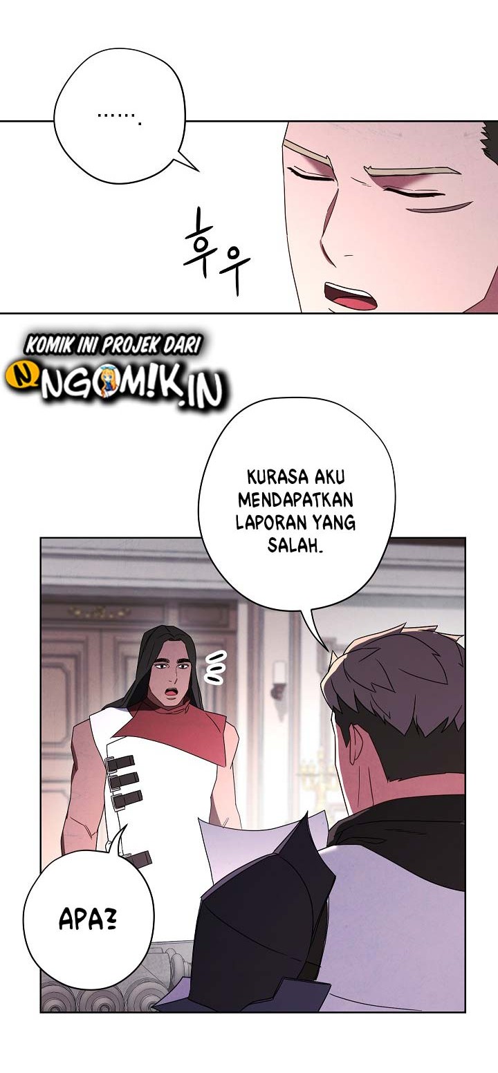 Halaman 61
