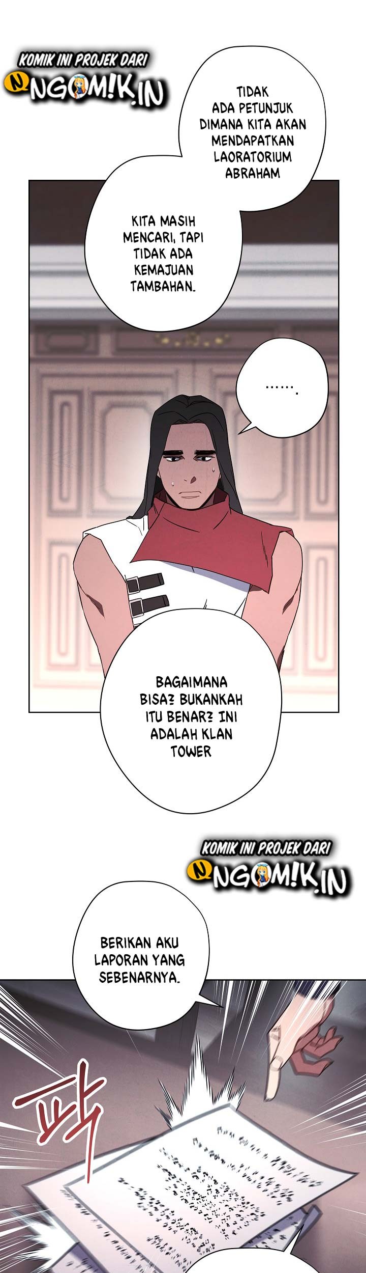 Halaman 62