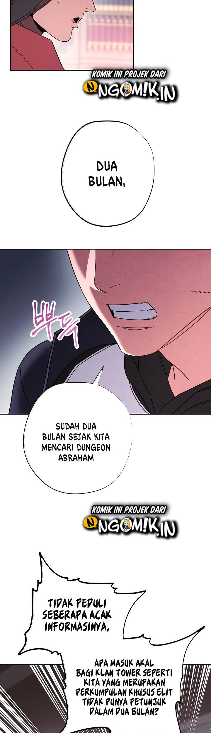Halaman 64
