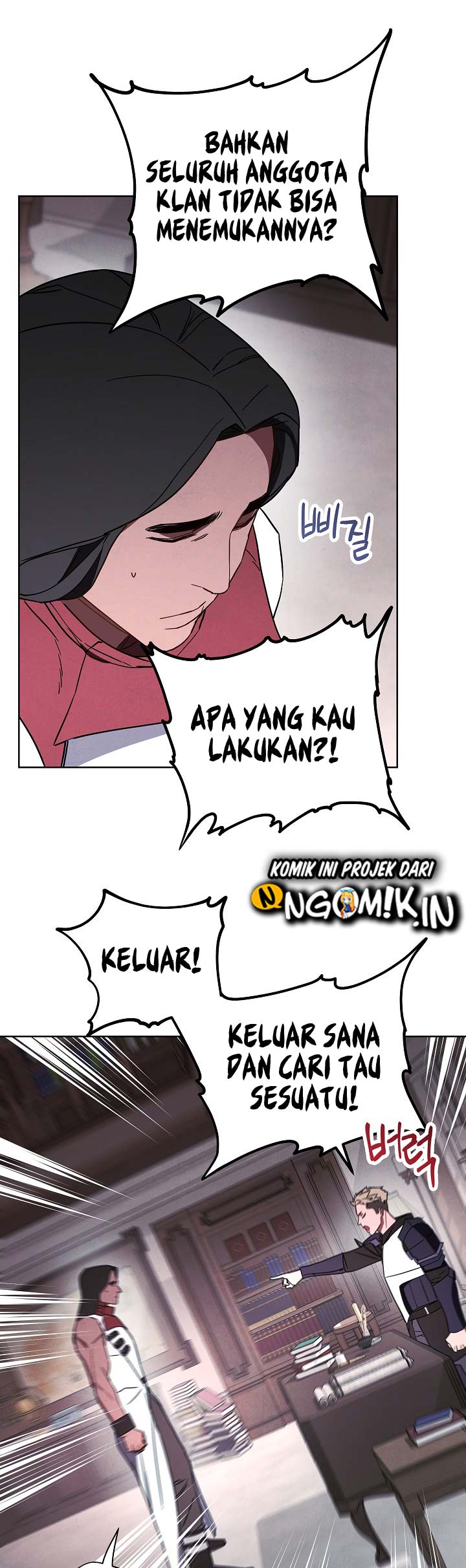 Halaman 66