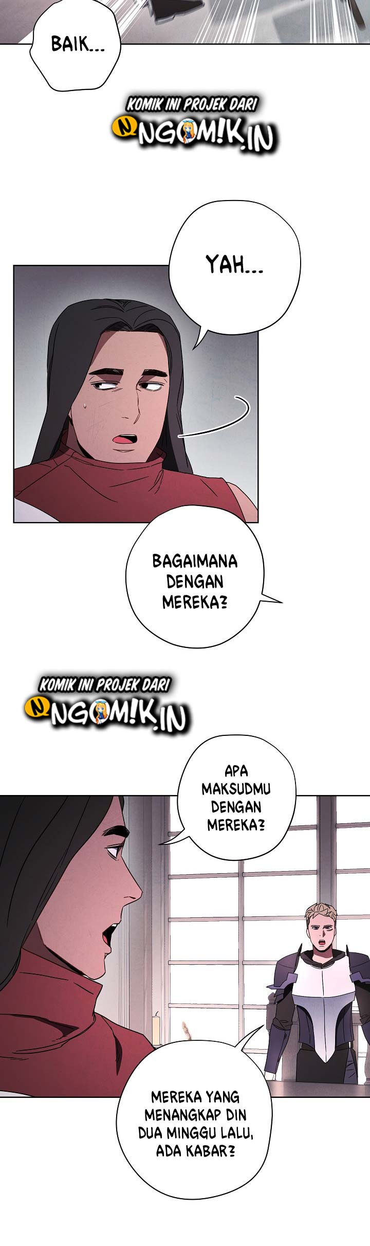 Halaman 67