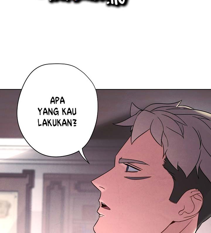 Halaman 69