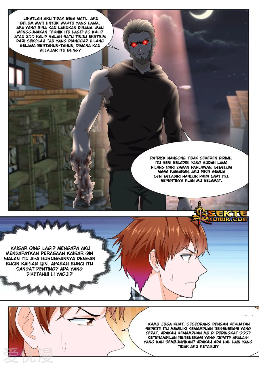 Halaman 4