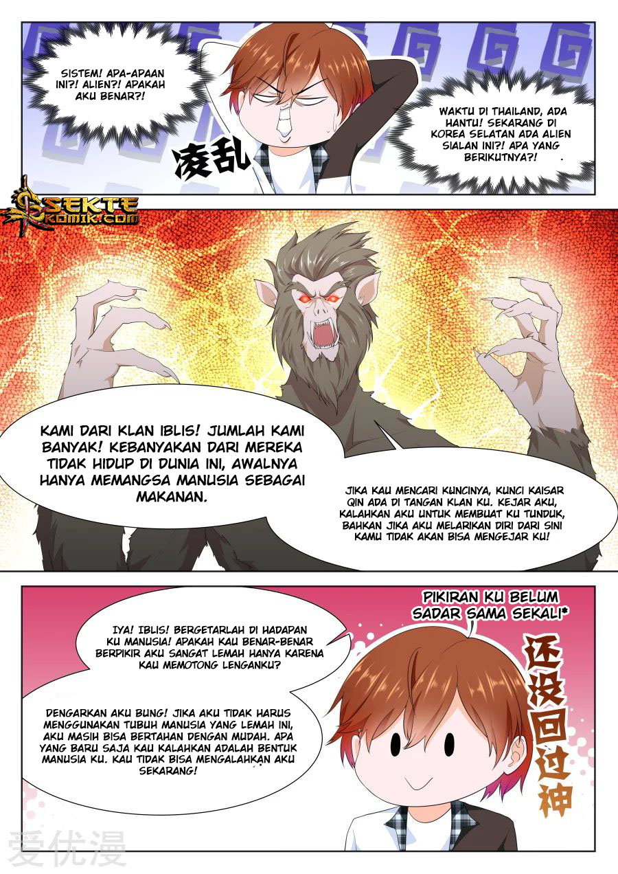 Halaman 7