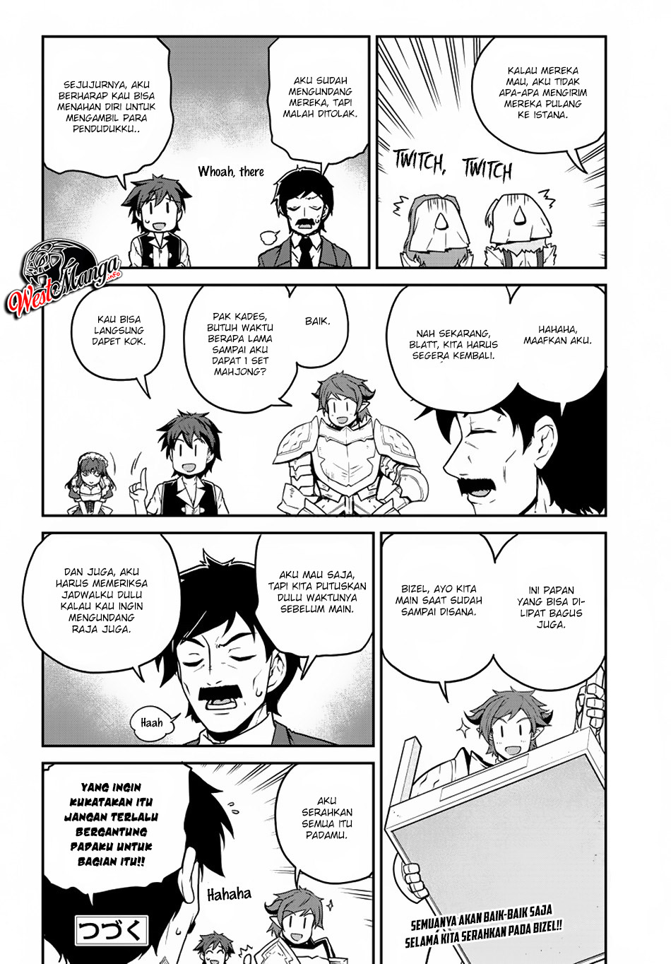 Halaman 9