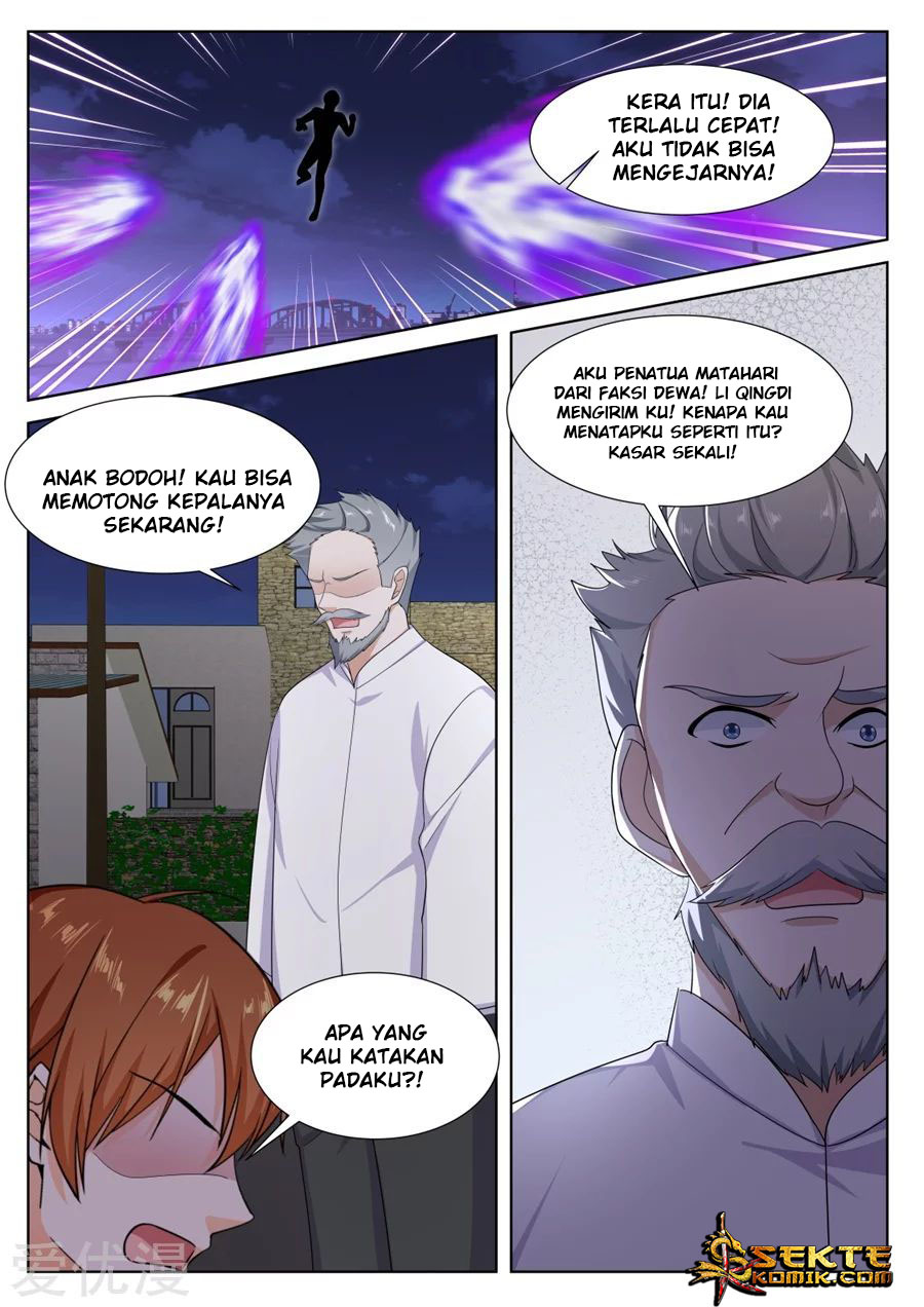 Halaman 6