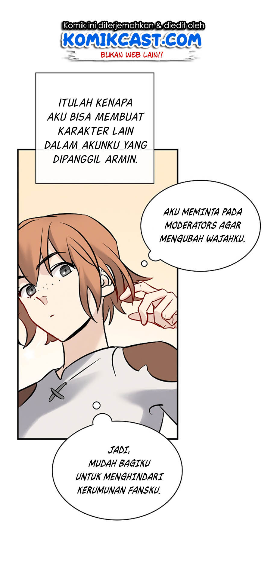 Halaman 23