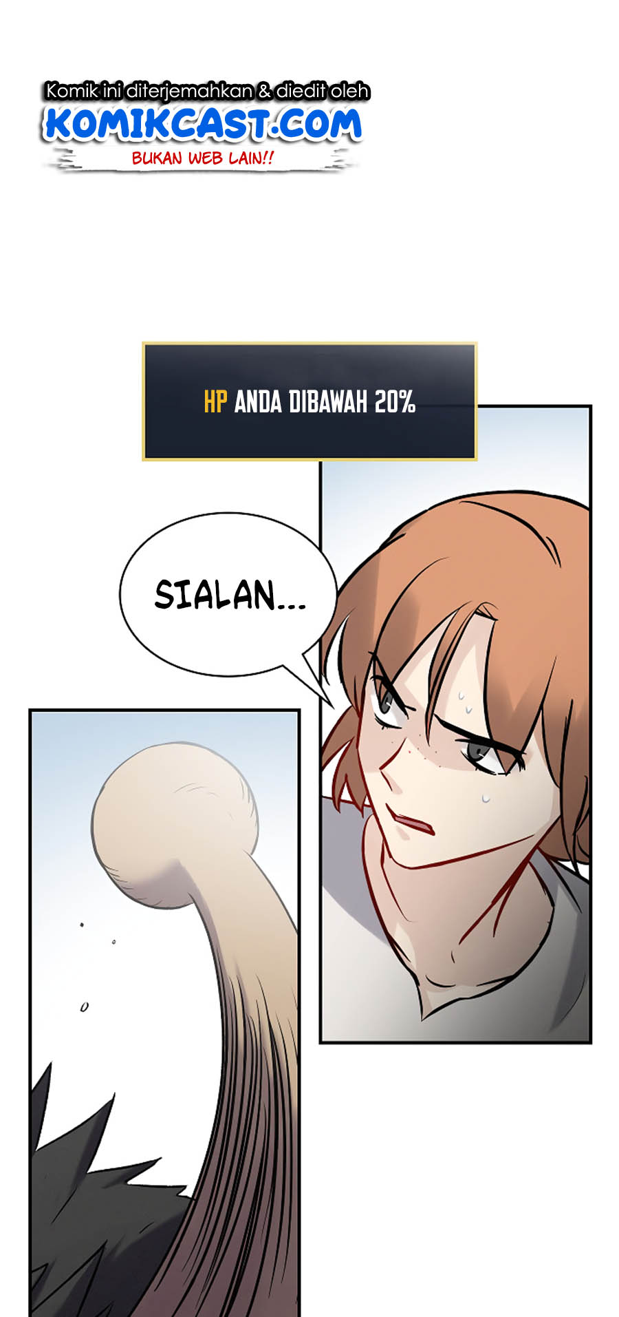 Halaman 42