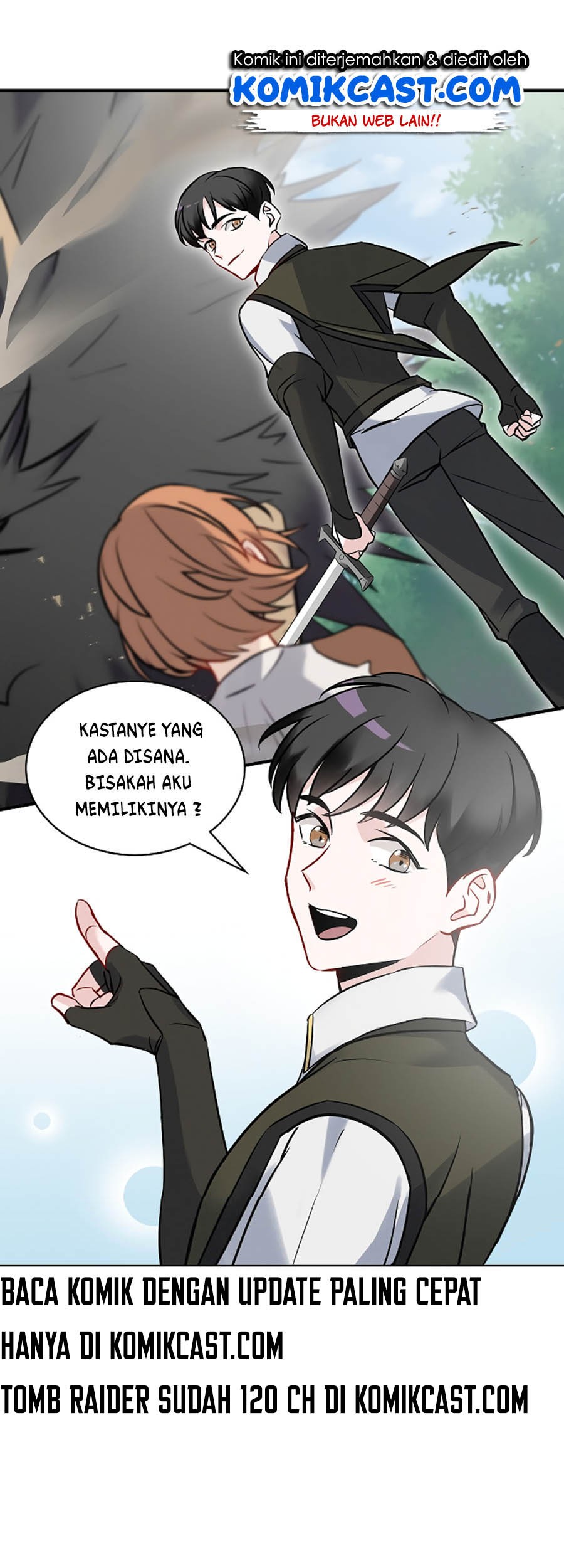 Halaman 48