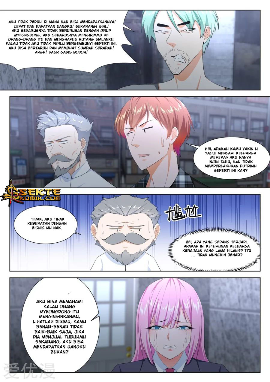 Halaman 13