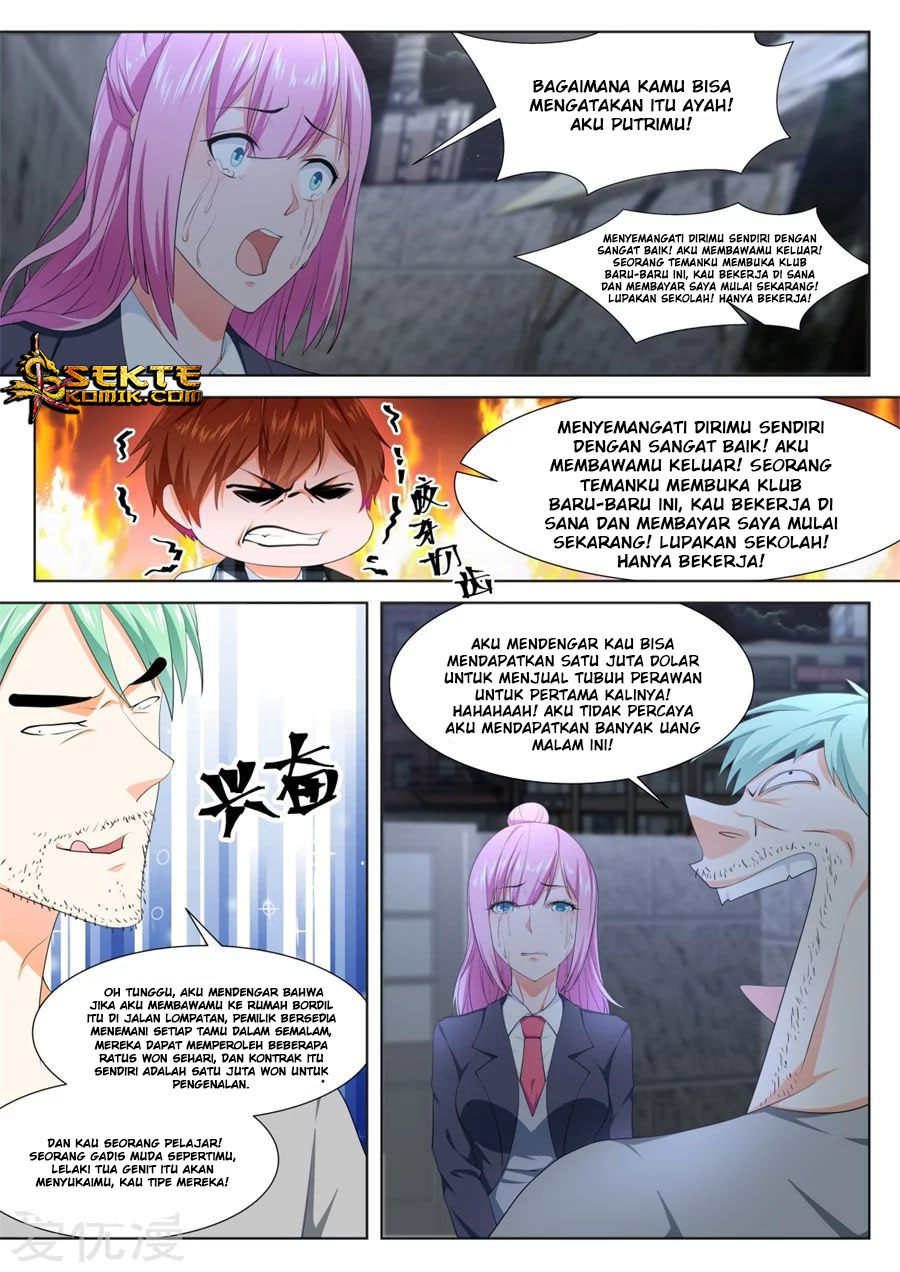 Halaman 14