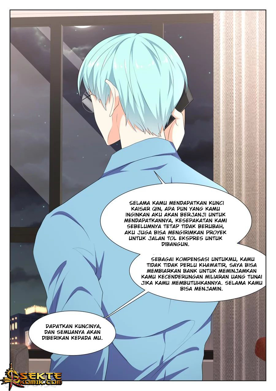 Halaman 4
