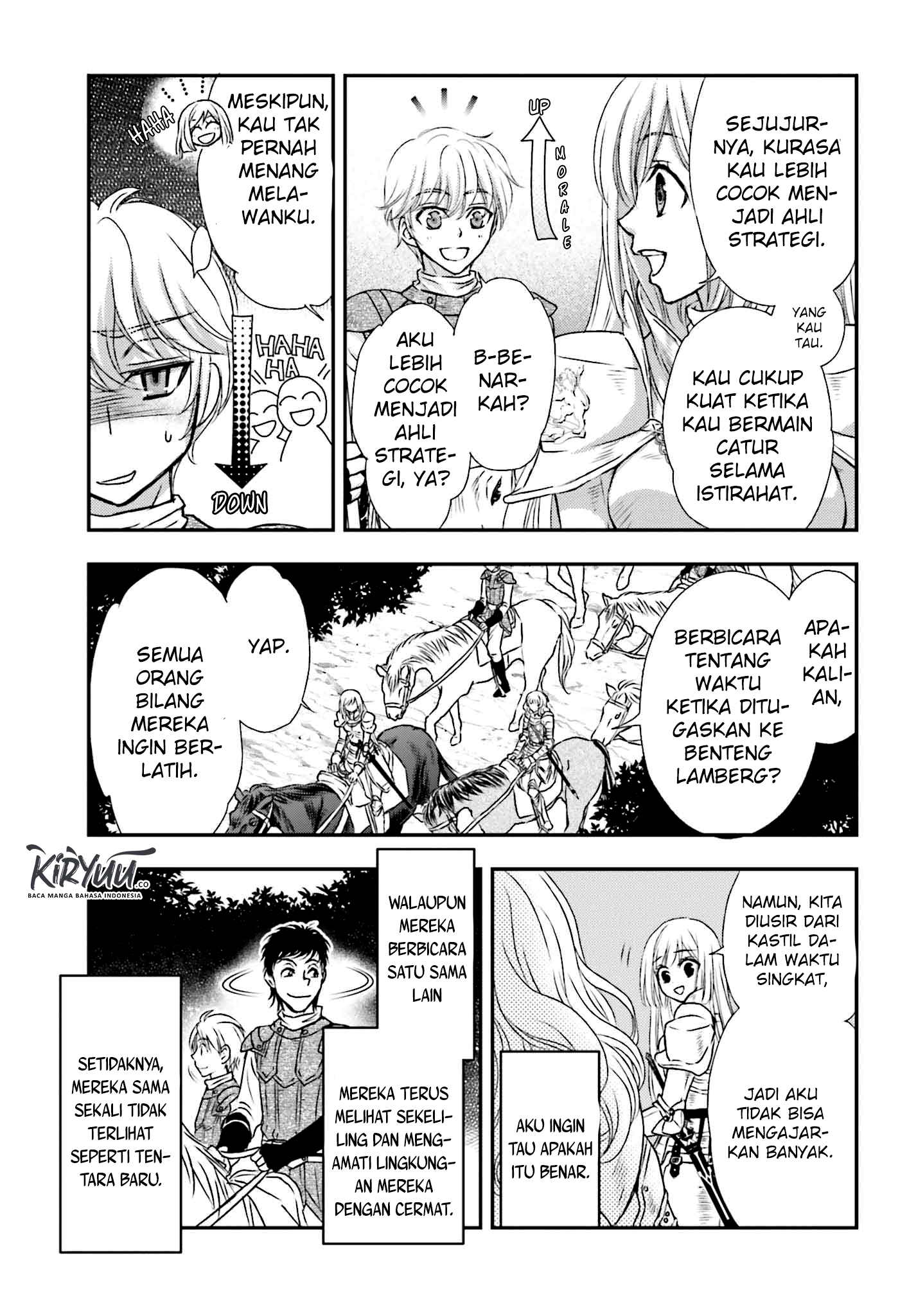 Halaman 27