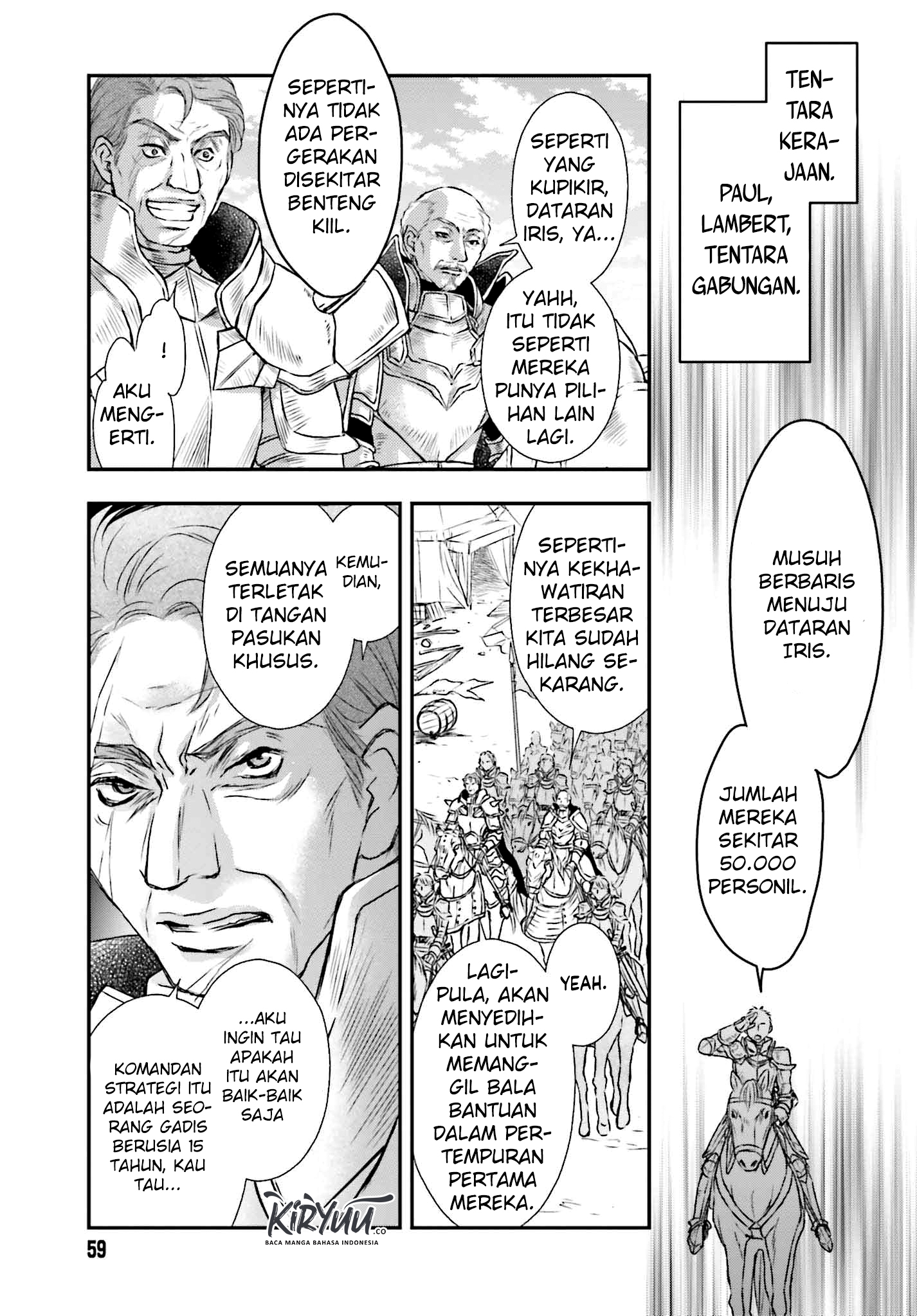 Halaman 29