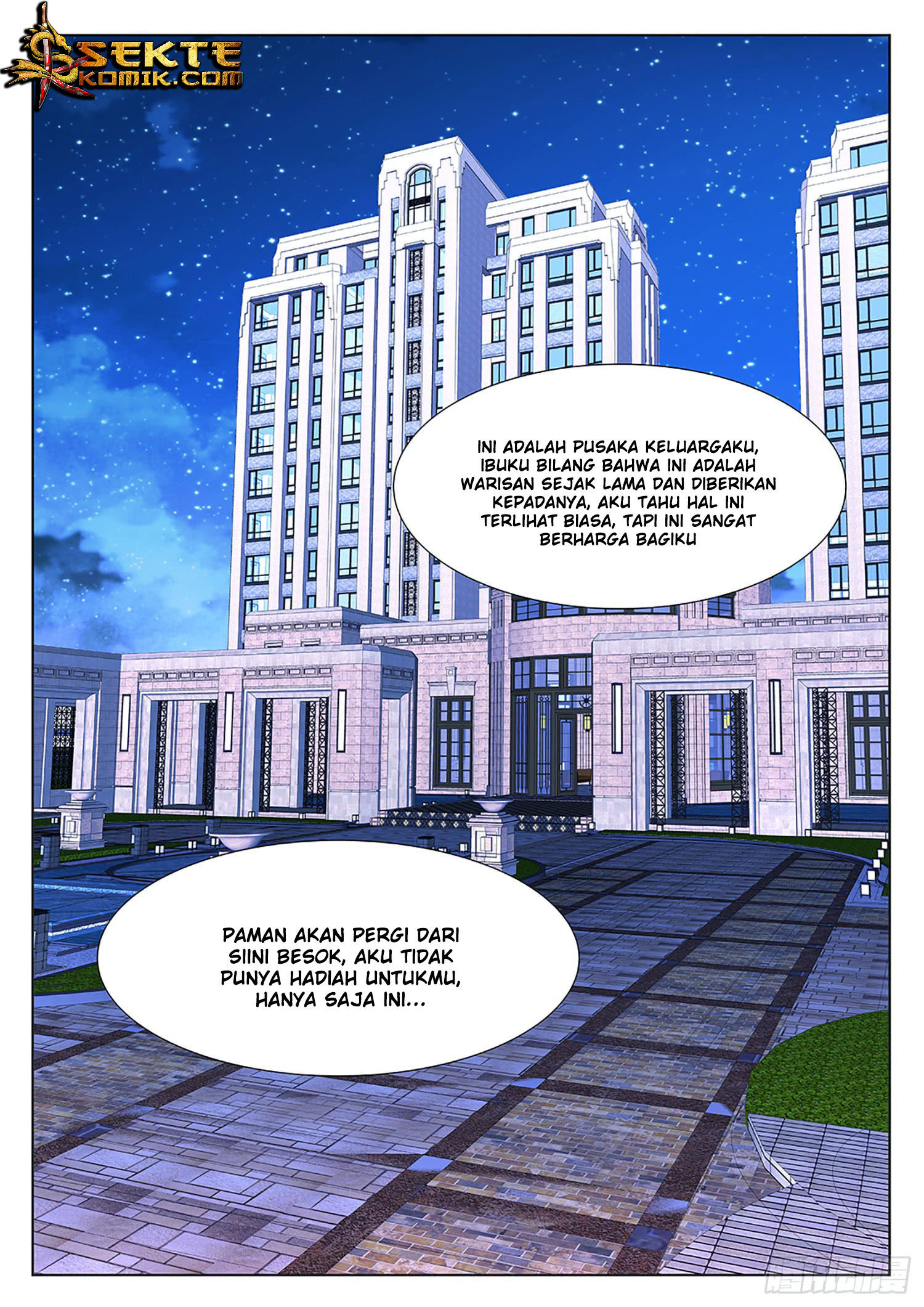 Halaman 14