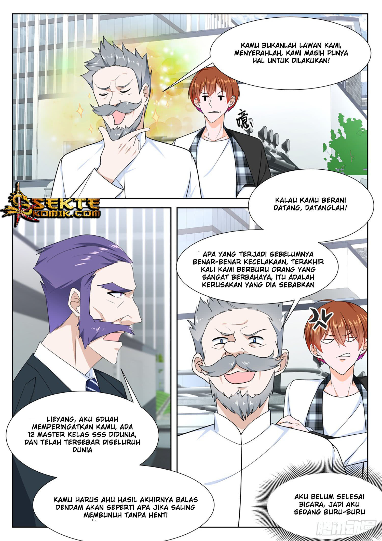 Halaman 26
