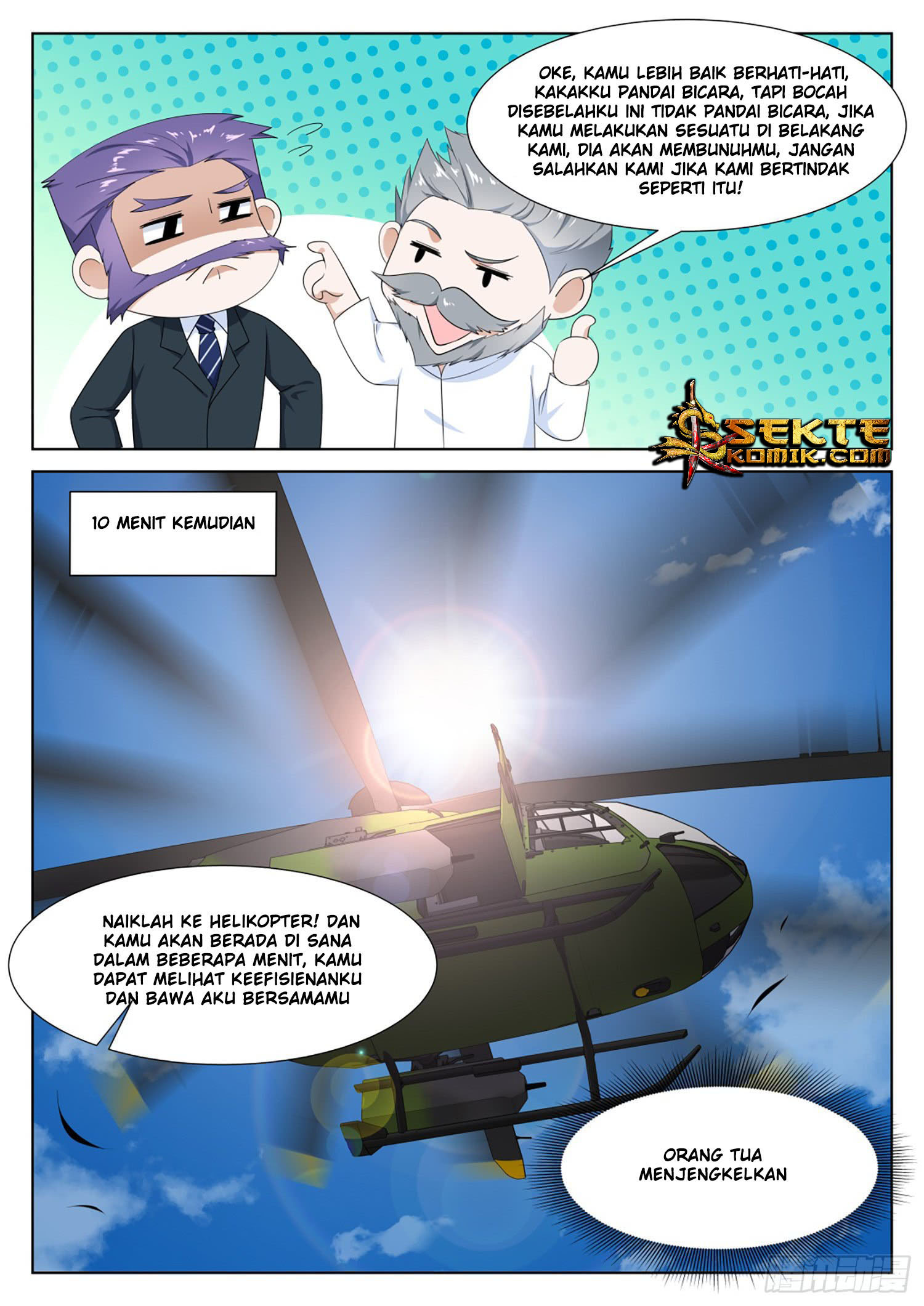Halaman 28