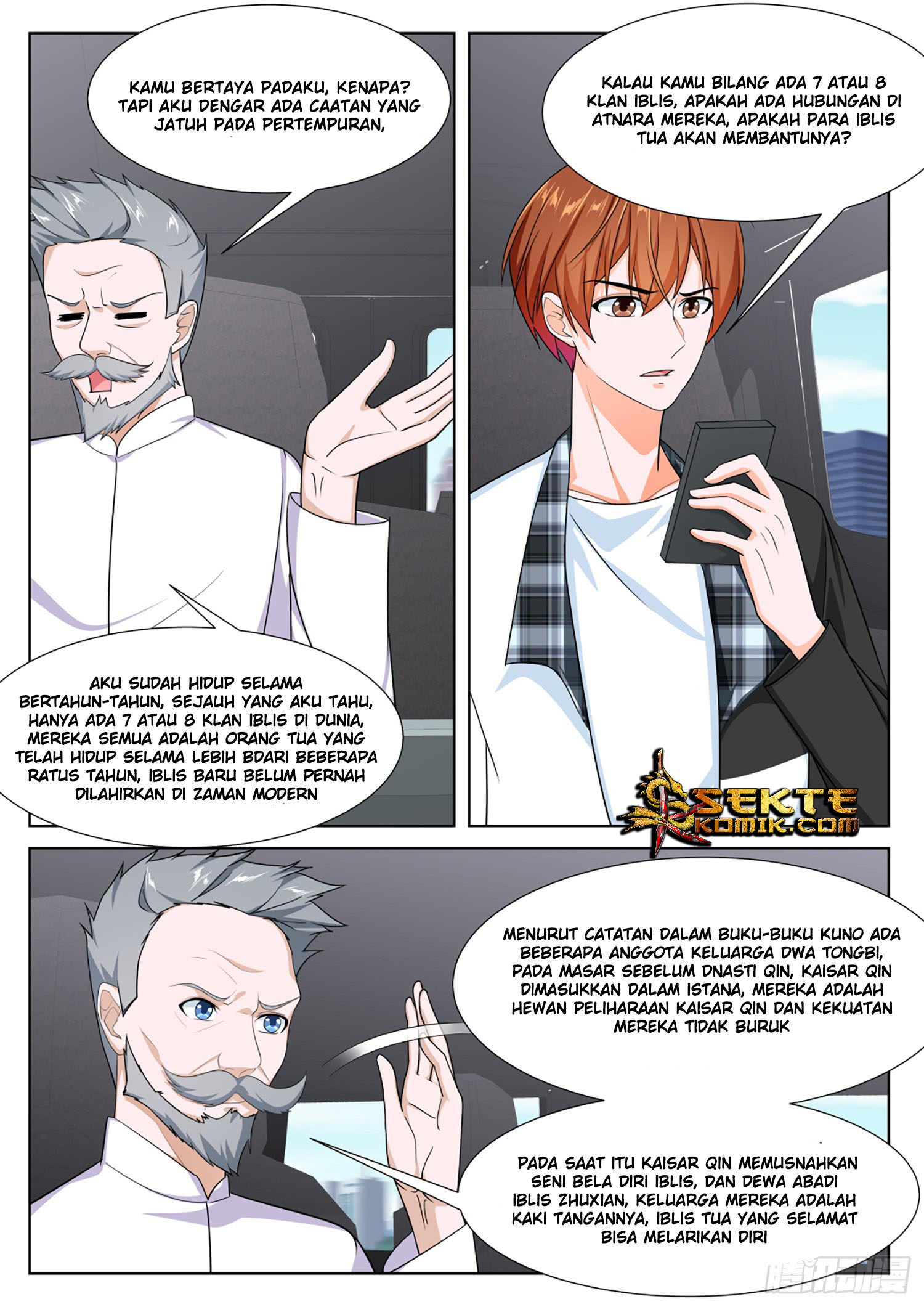 Halaman 18