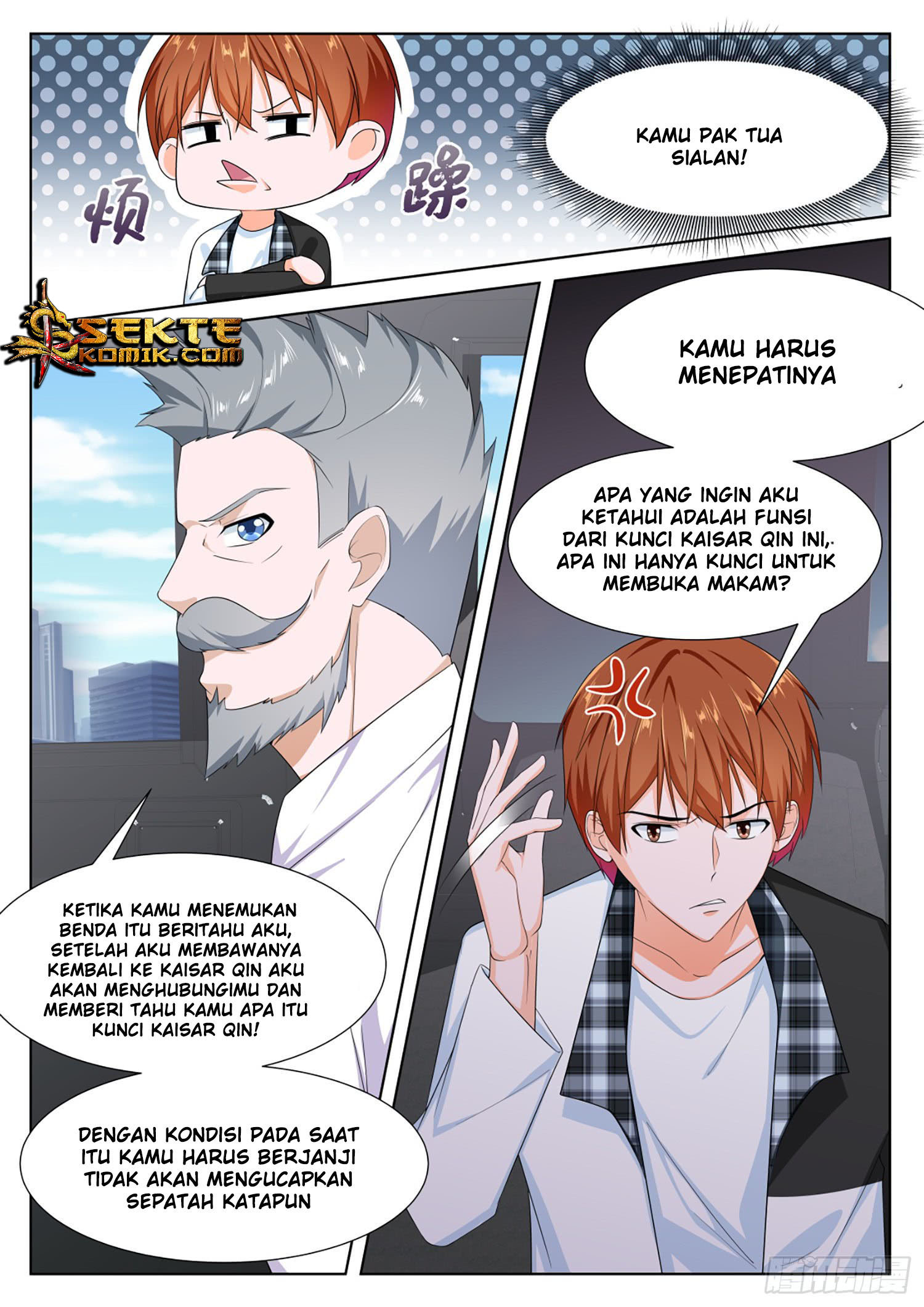 Halaman 20