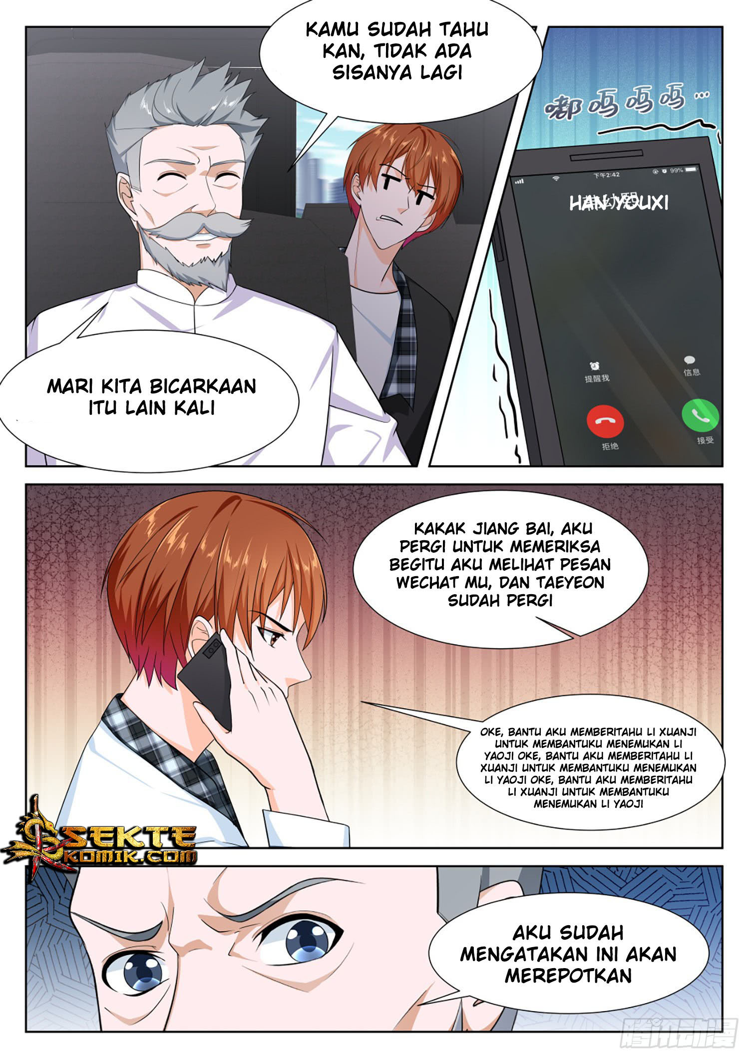 Halaman 21