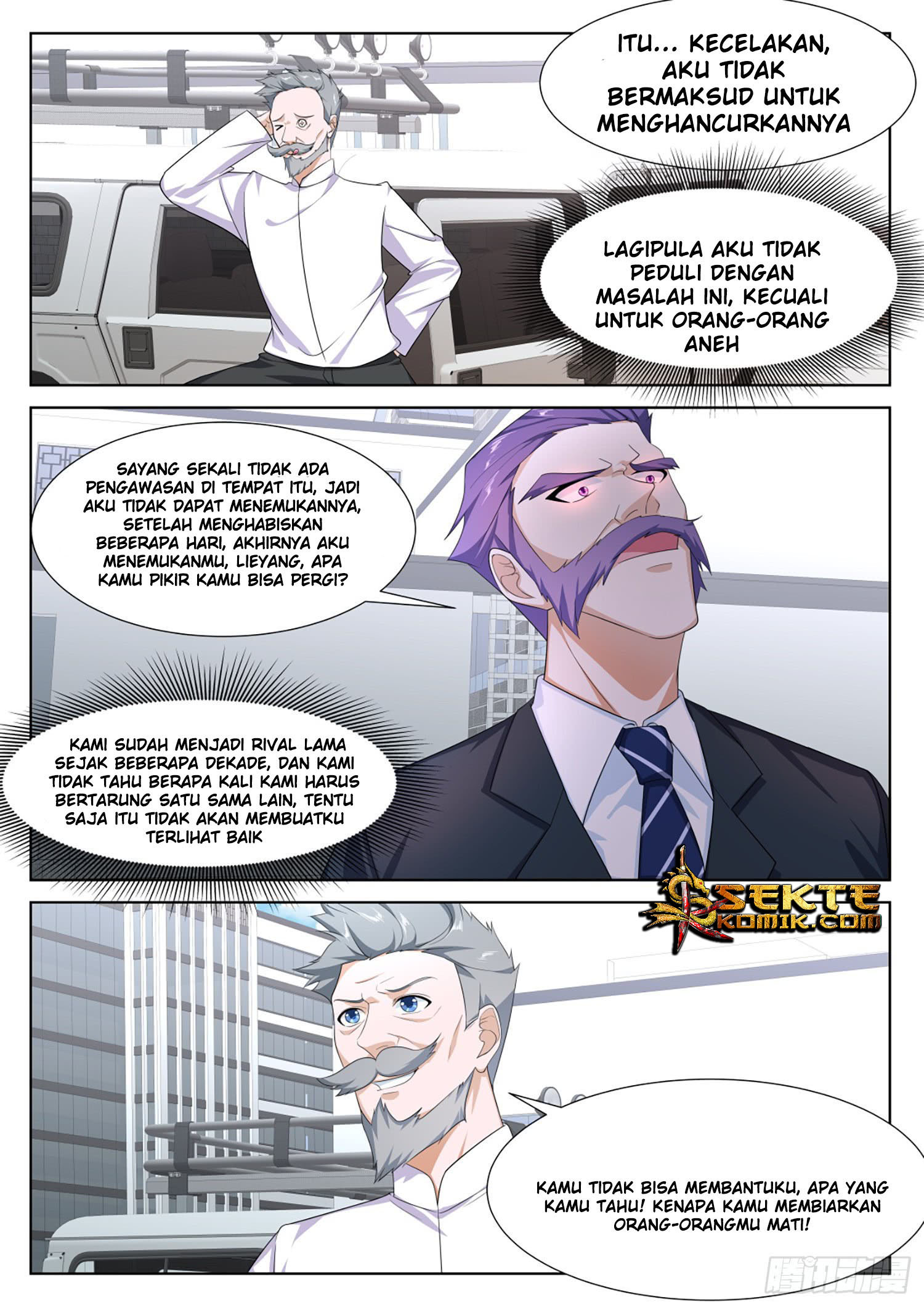 Halaman 23