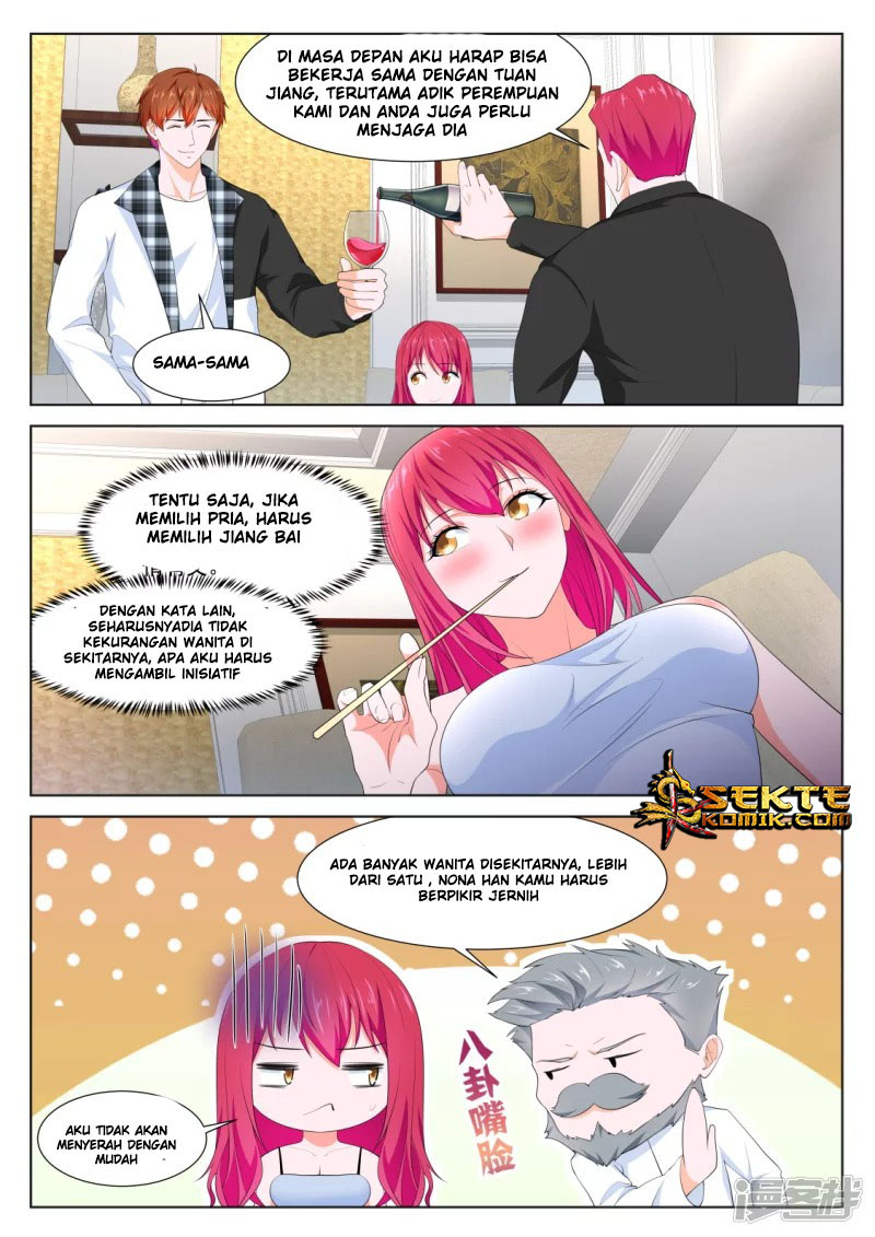 Halaman 47