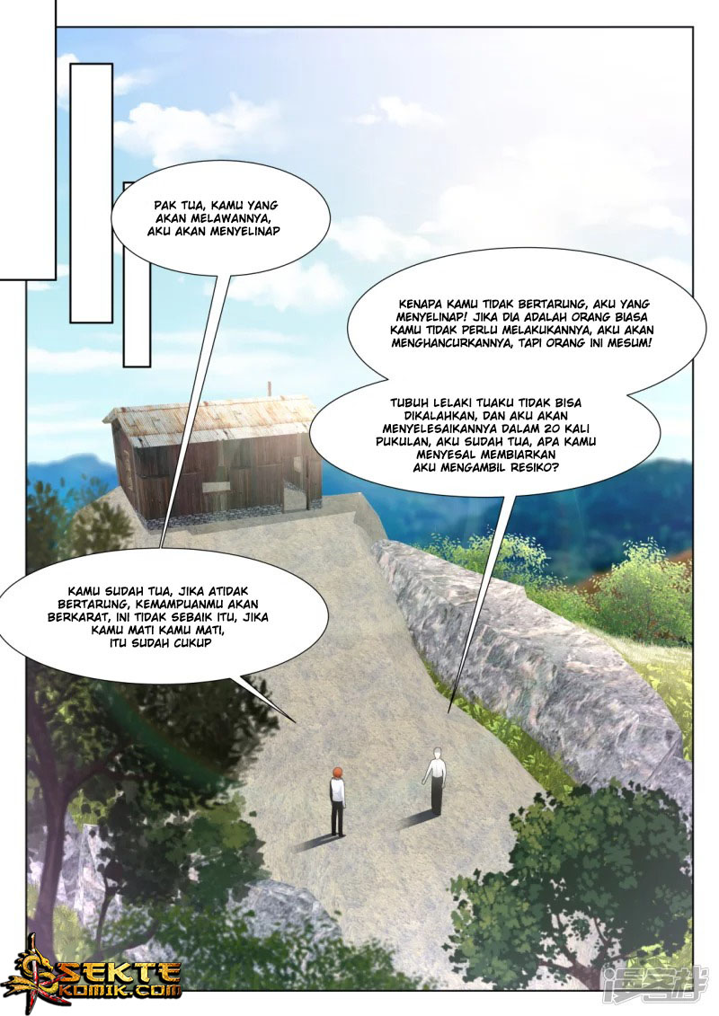 Halaman 49