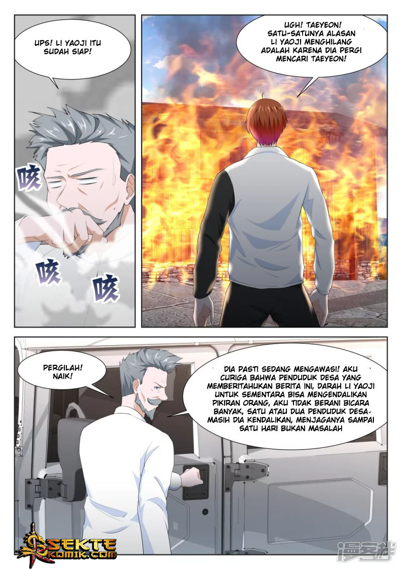 Halaman 51