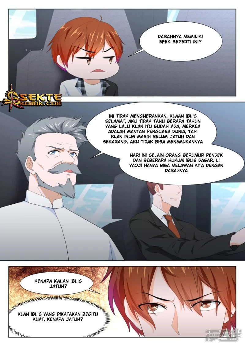 Halaman 52