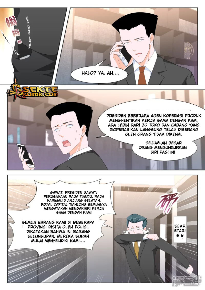 Halaman 41