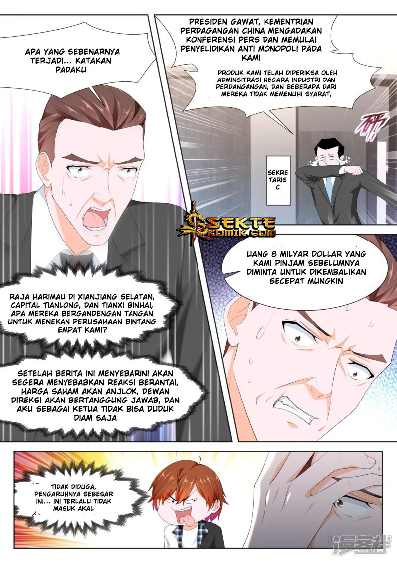 Halaman 42
