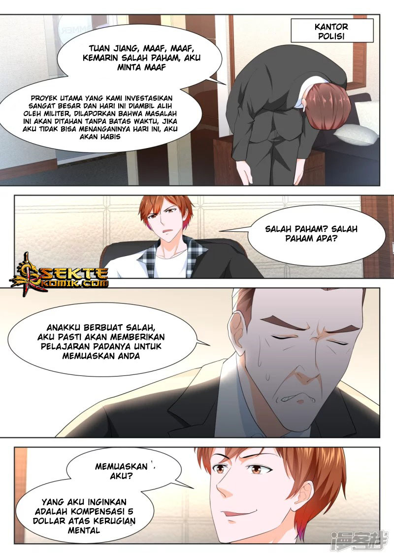 Halaman 44
