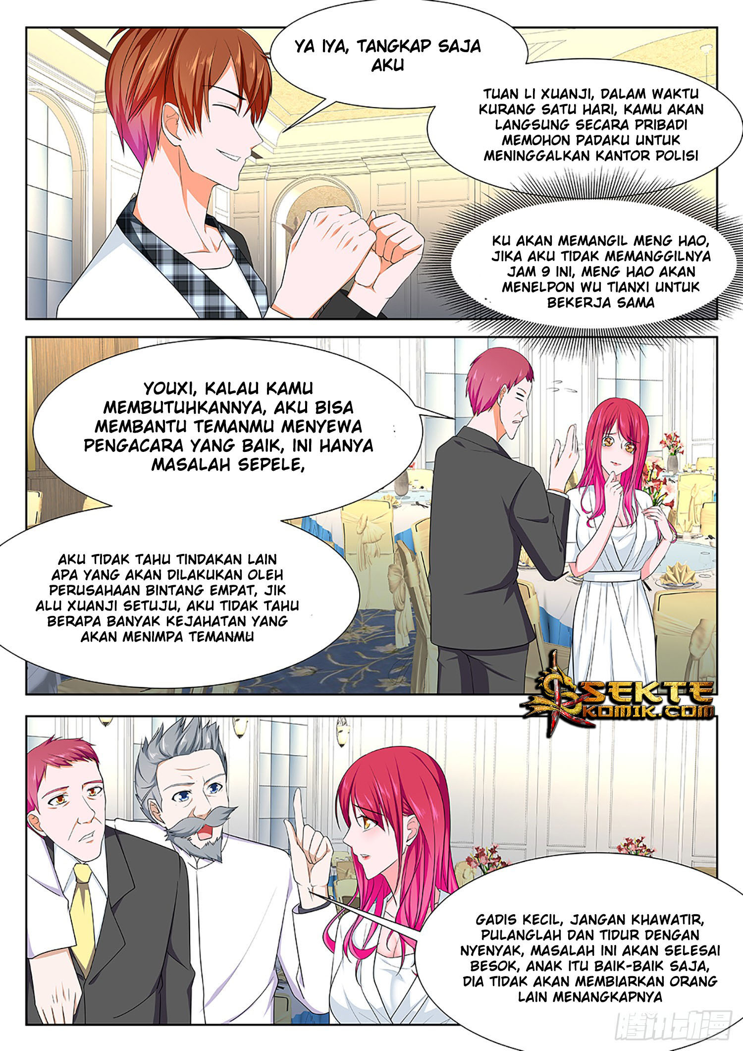 Halaman 41