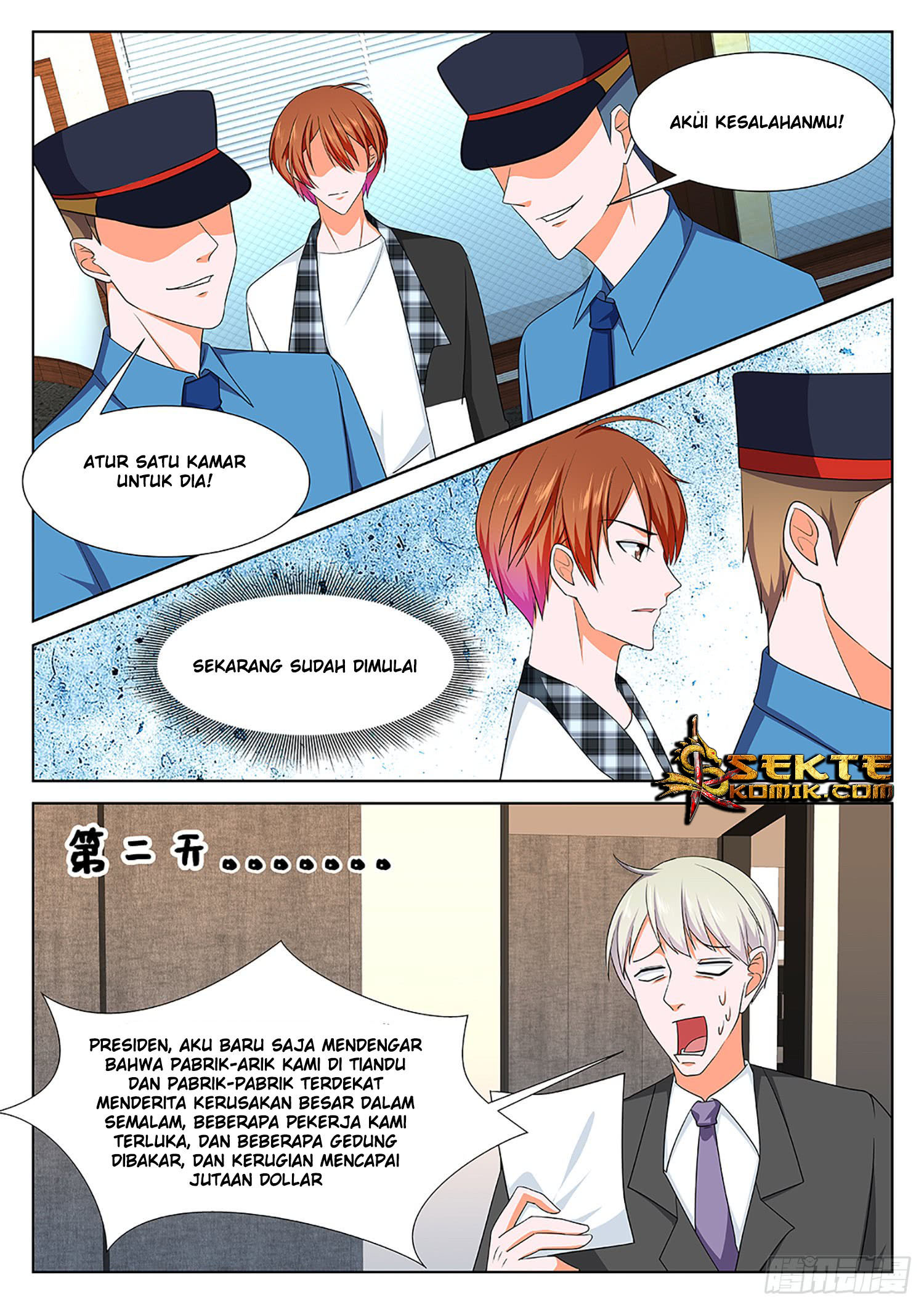 Halaman 43