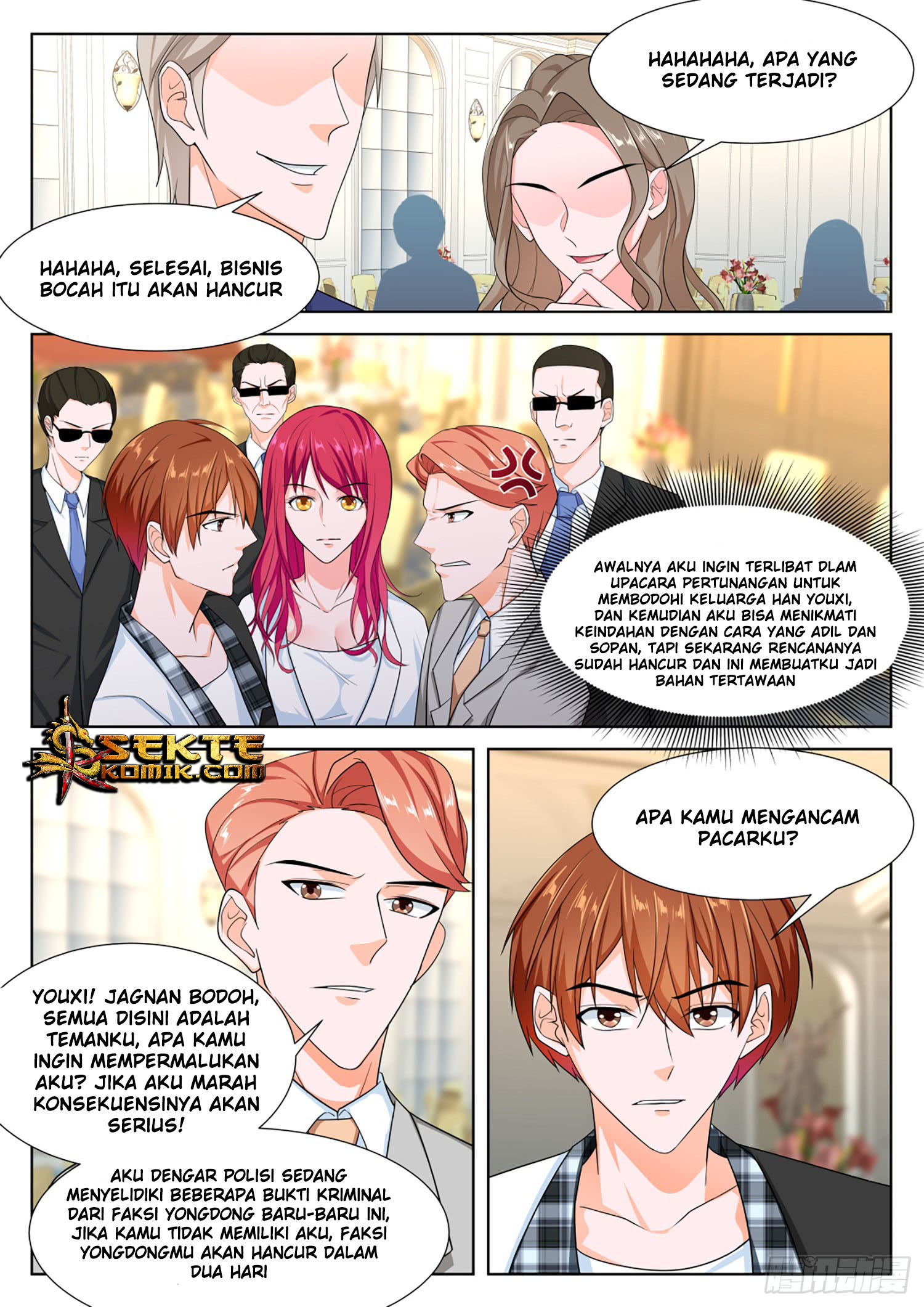 Halaman 34