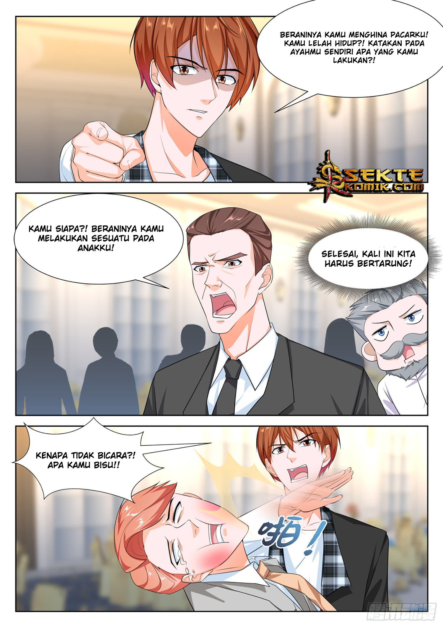 Halaman 38