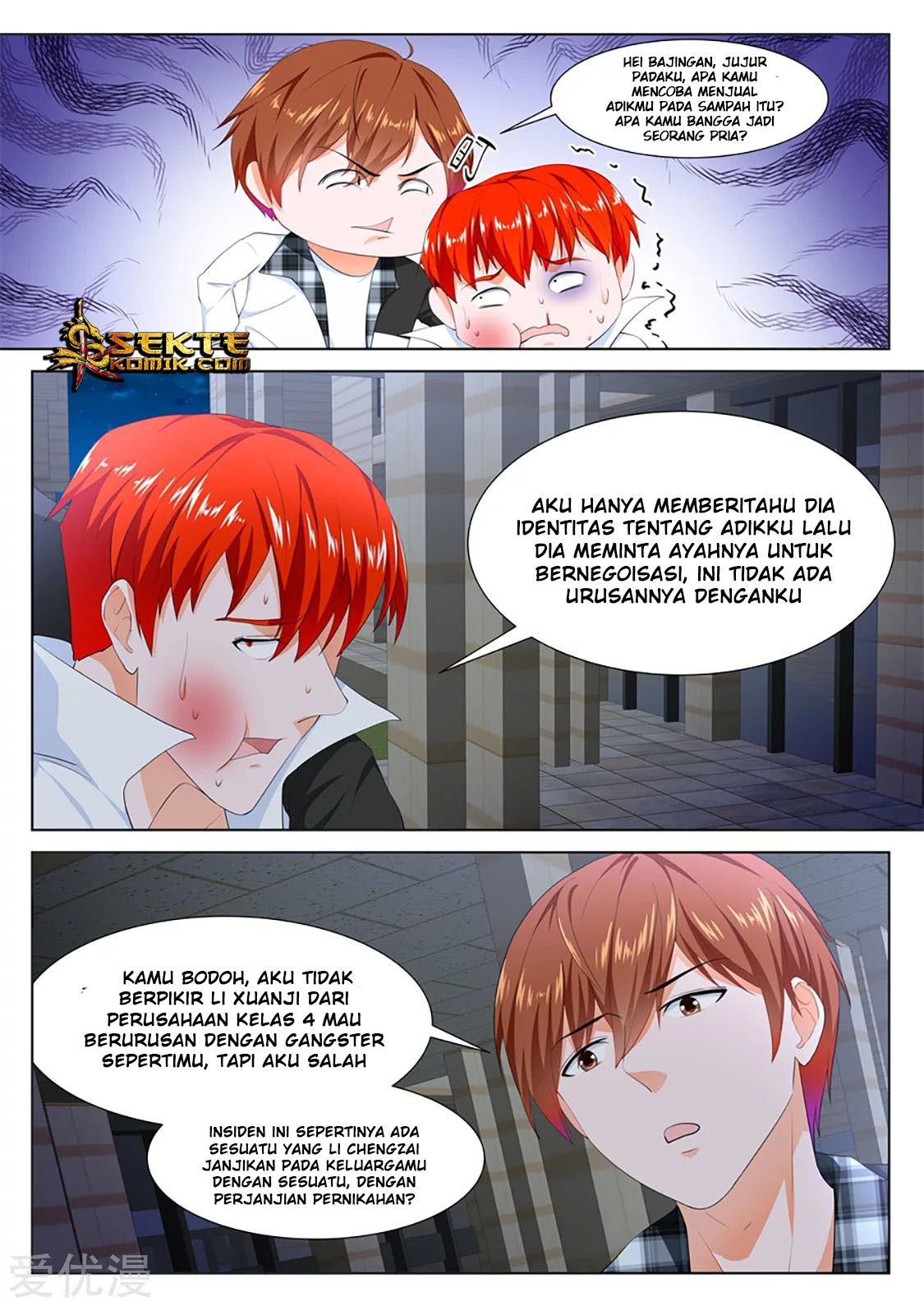 Halaman 13