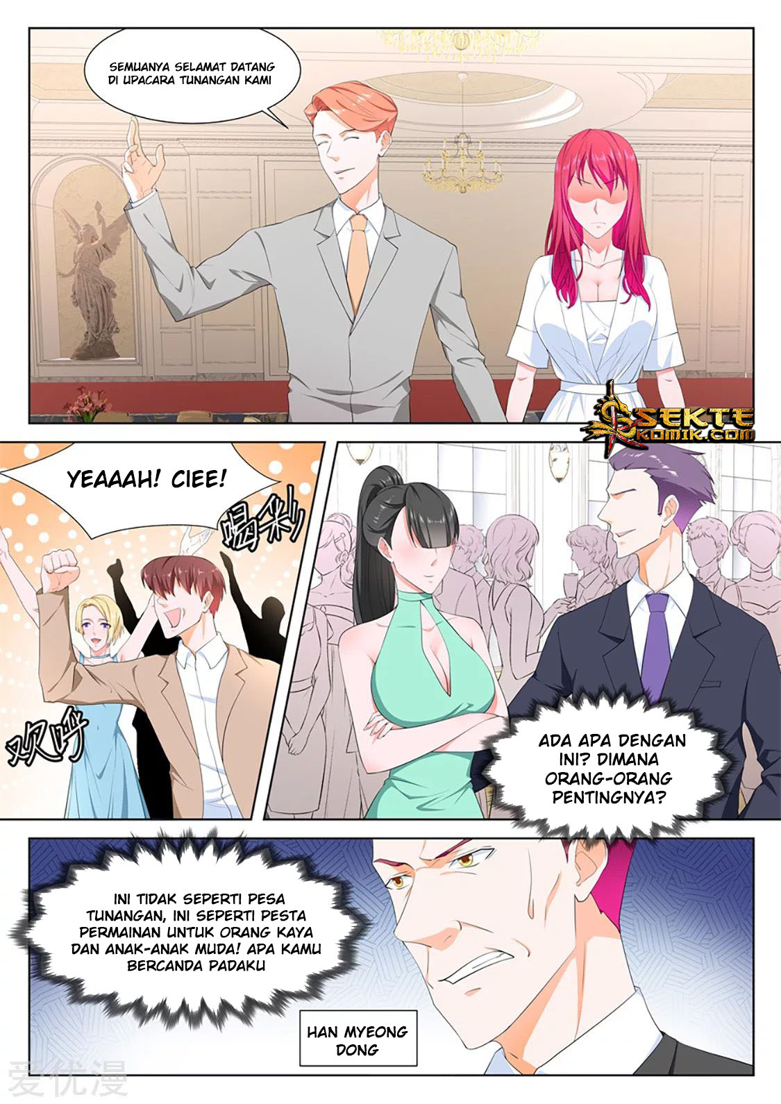 Halaman 16