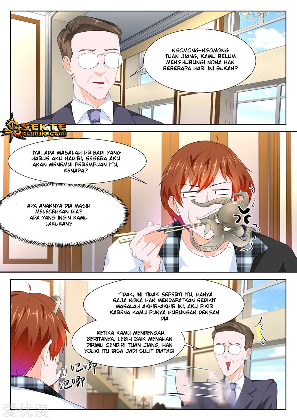 Halaman 9