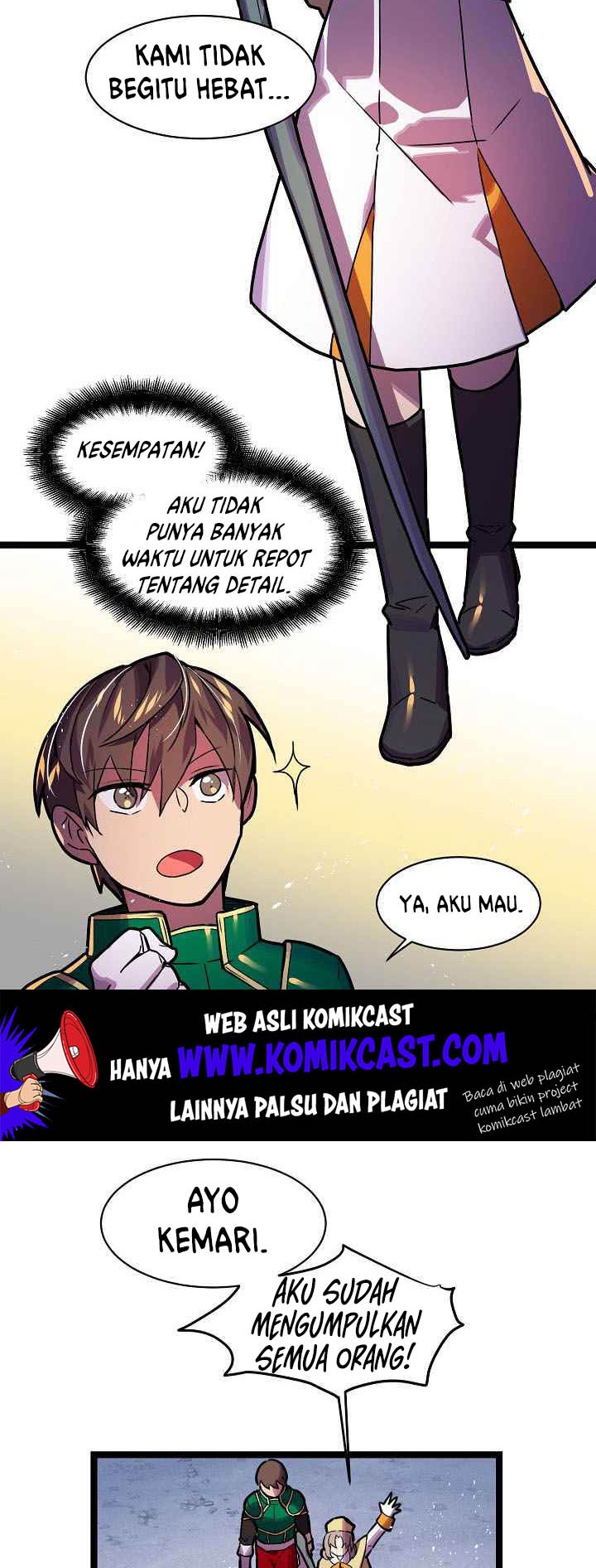 Halaman 92