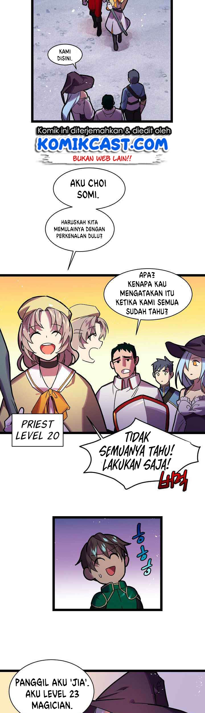 Halaman 93
